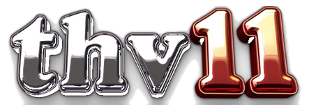 thv11 logo
