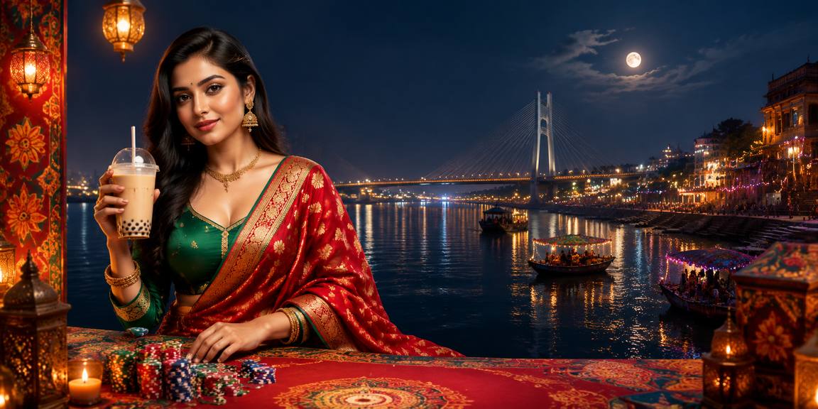 thv11 thv11 লগইন পেজ থেকে আপনার লবিতে প্রবেশ করুন