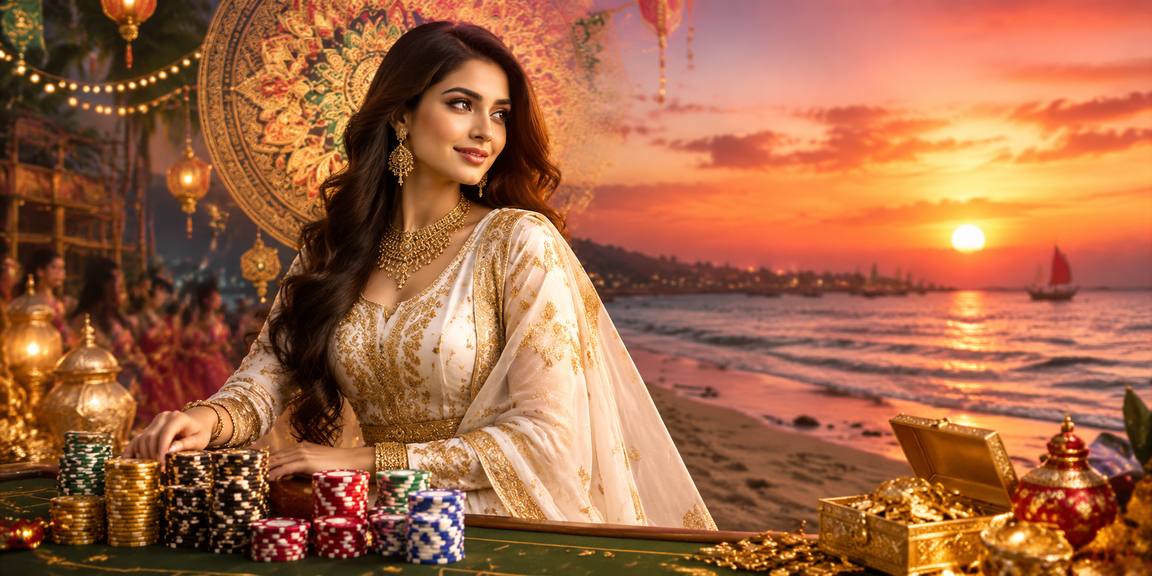 thv11 গেম লবি ও স্লট ফিচার